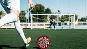 LA UISP ALLE ISTITUZIONI: NON FERMATE LO SPORT PER TUTTI